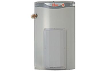 Bình nước nóng công nghiệp điện RHEEM 613050/613060
