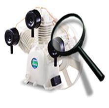 Đầu máy piston swan