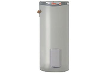 Bình nước nóng gia dụng điện RHEEM 111125/1011135