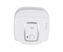 Bình chứa nước nóng sử dụng điện