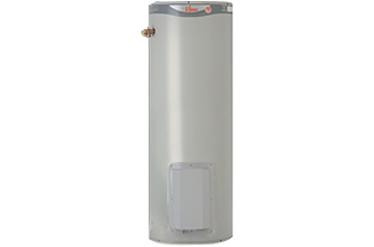 Bình nước nóng công nghiệp điện RHEEM 613315/613340