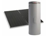 Rheem - Solar Loline 511430