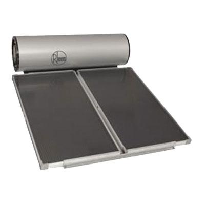 Rheem - Solar Hiline 52S300