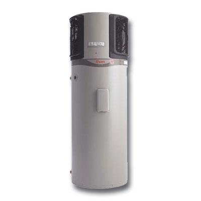 Rheem 551310