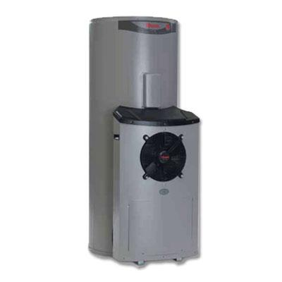 Rheem 551325