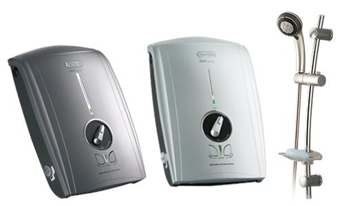 Grande GD600EP