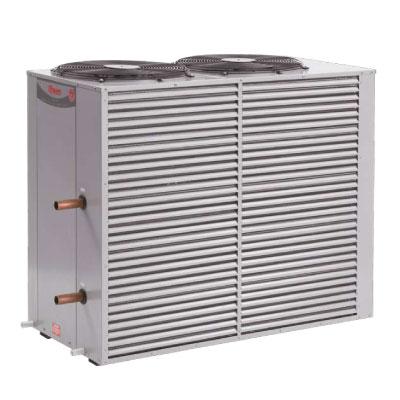 Rheem 953022