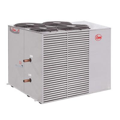 Máy nước nóng bơm nhiệt hồ bơi HWP100-3