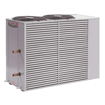 Máy nước nóng bơm nhiệt hồ bơi HWP38-3
