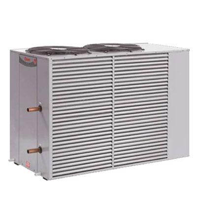 Máy nước nóng bơm nhiệt hồ bơi HWP60-3