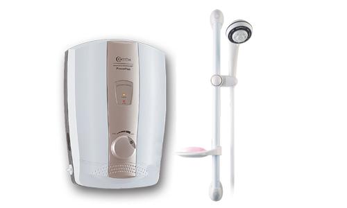 Generation WH8558EP