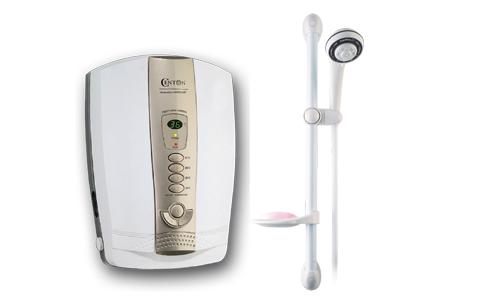 Generation WH9559E