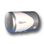Bình nước nóng Everhot ERAL03005