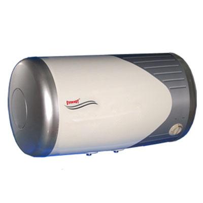 Bình nước nóng Everhot ERAL05005