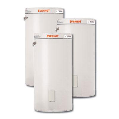 Bình nước nóng đặt sàn EVERHOT ARS245