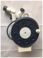 R1415NB