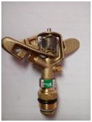 SW-2224B