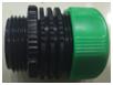 W-3380A1