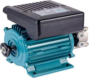 Bơm chìm MCP35 Cooling Pump