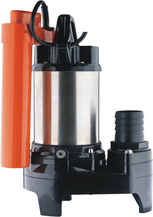 Bơm chìm 50PS-2.12S