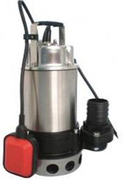 Bơm chìm RS-2.4S