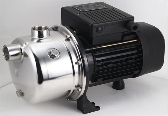 Bơm chìm MSP-370
