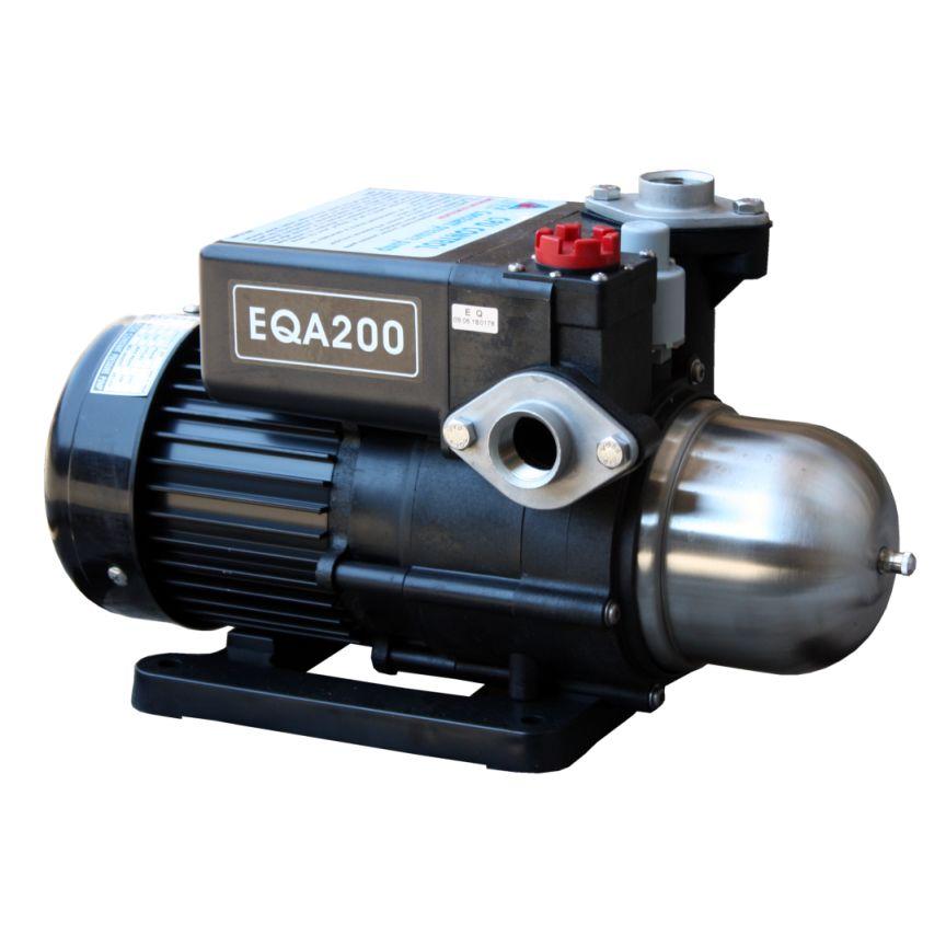 Bơm NTP EQA 220-3.18 26