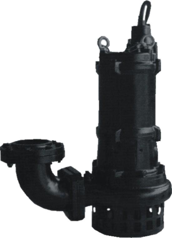 Bơm NTP FSM2100-17.5 205