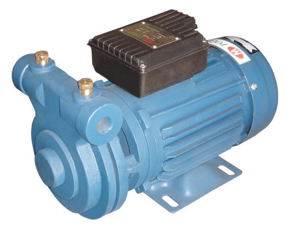 Bơm  N3P-0.75A
