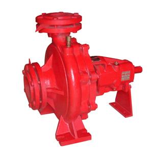 Đầu rời Poco