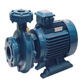 Bơm áp lực cao PCCC