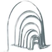 Phụ kiện Inox