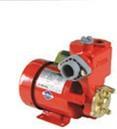 Máy bơm nước chân không SIP-125BE