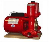 Máy bơm nước chân không SIP-250BE