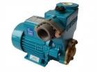 Máy bơm nước chân không WP-255BE
