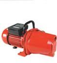 Bơm tự mồi SWP-751