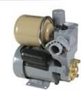 Bơm hút chân không tự động WP-127AE