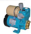 Máy bơm nước tăng áp WP-255AE