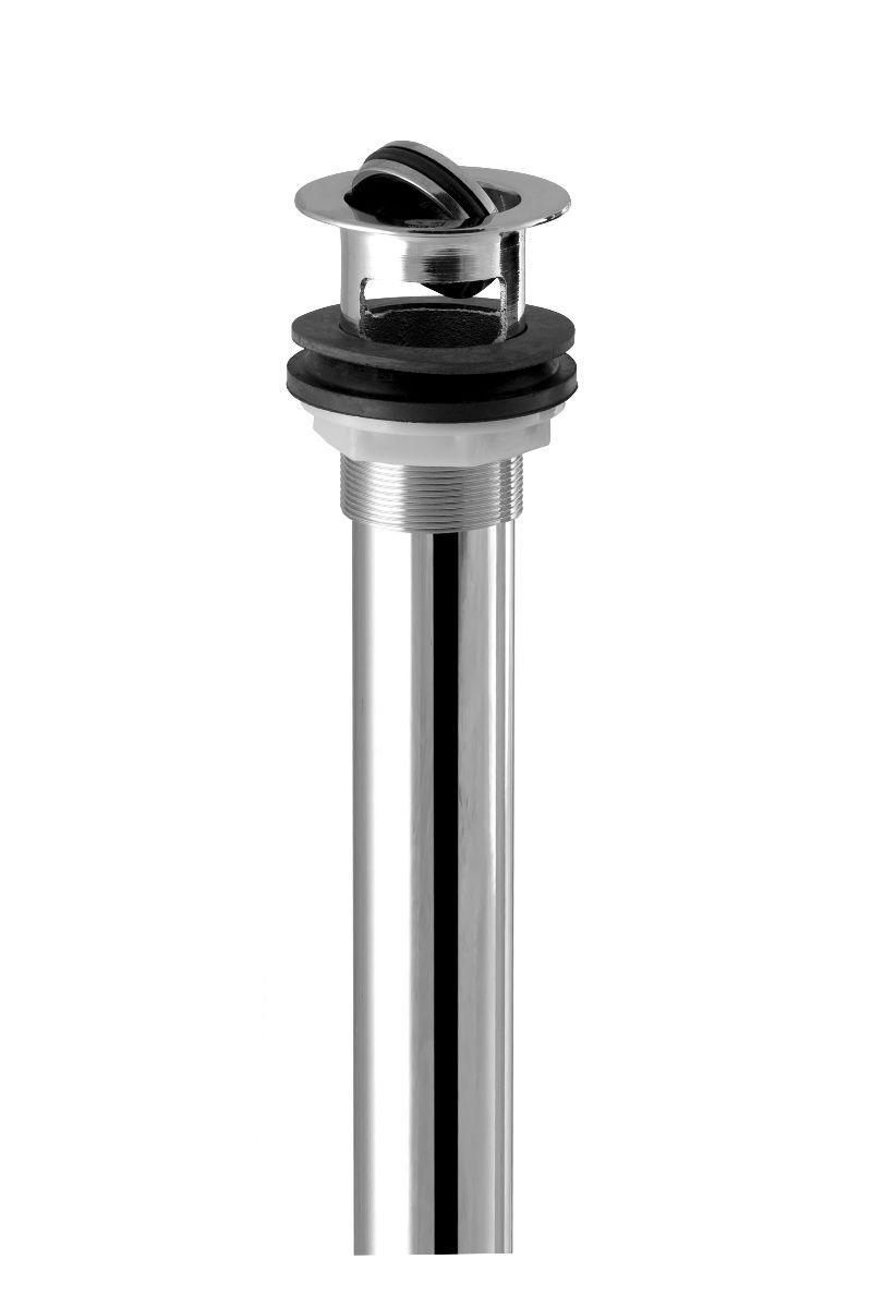 WF-053