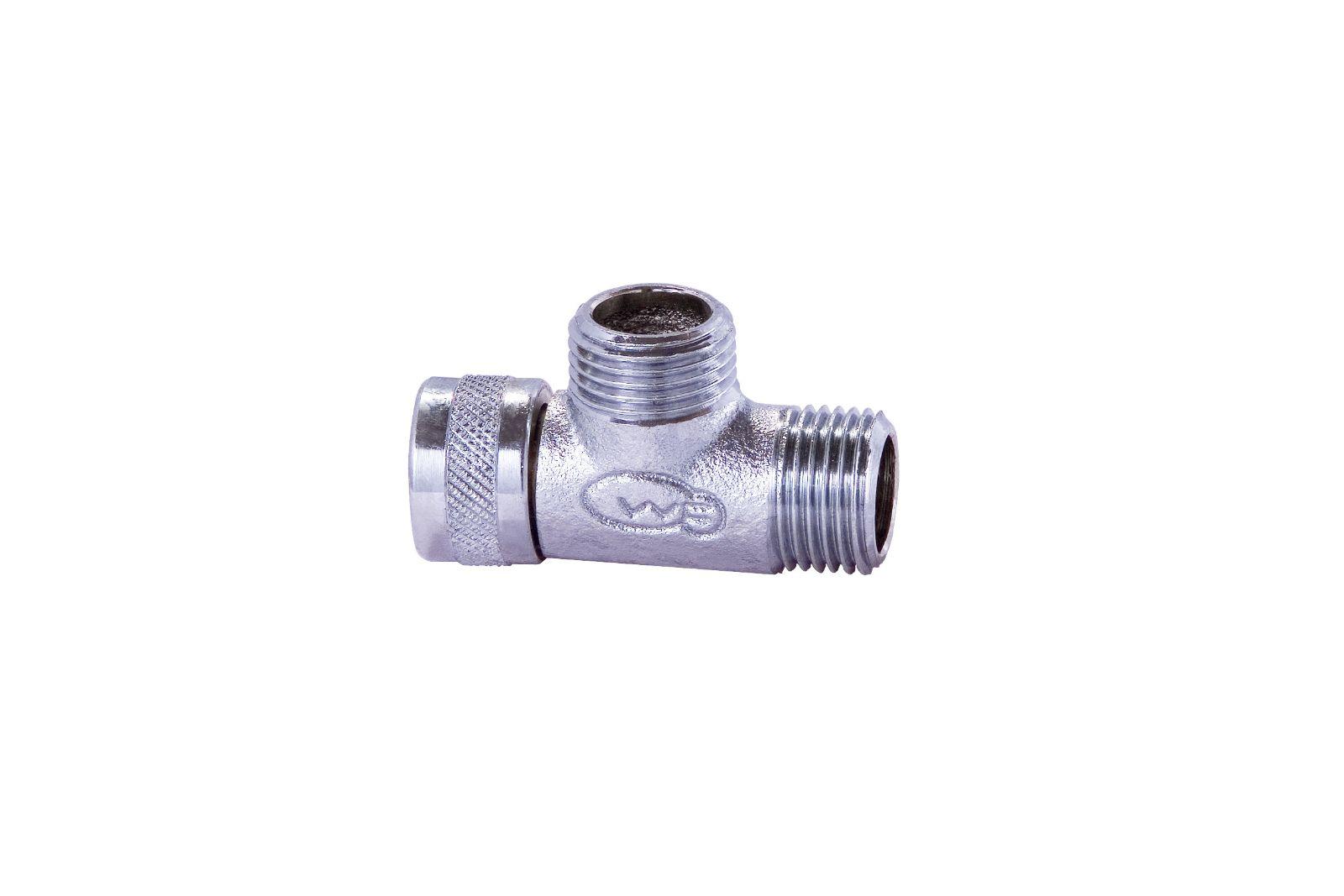 WF-099