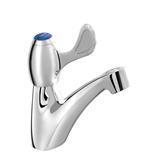 Vòi Lavabo lạnh