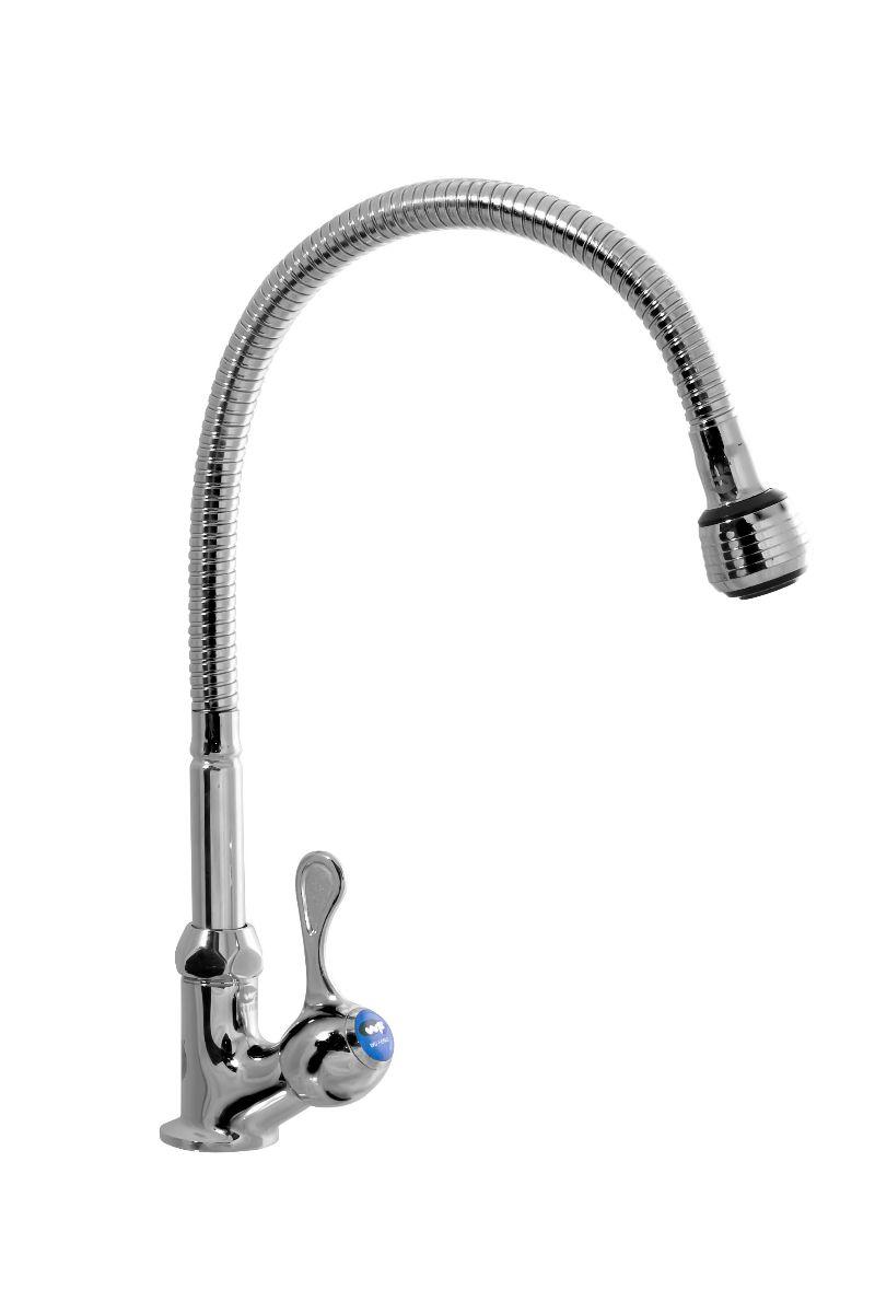 WF-141