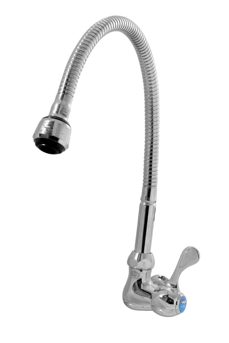 WF-142