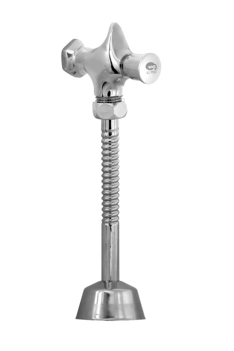WF-184