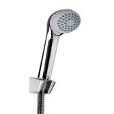 Bộ sen tắm các loại