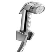 Bộ xịt vệ sinh và tay xịt vệ sinh các loại