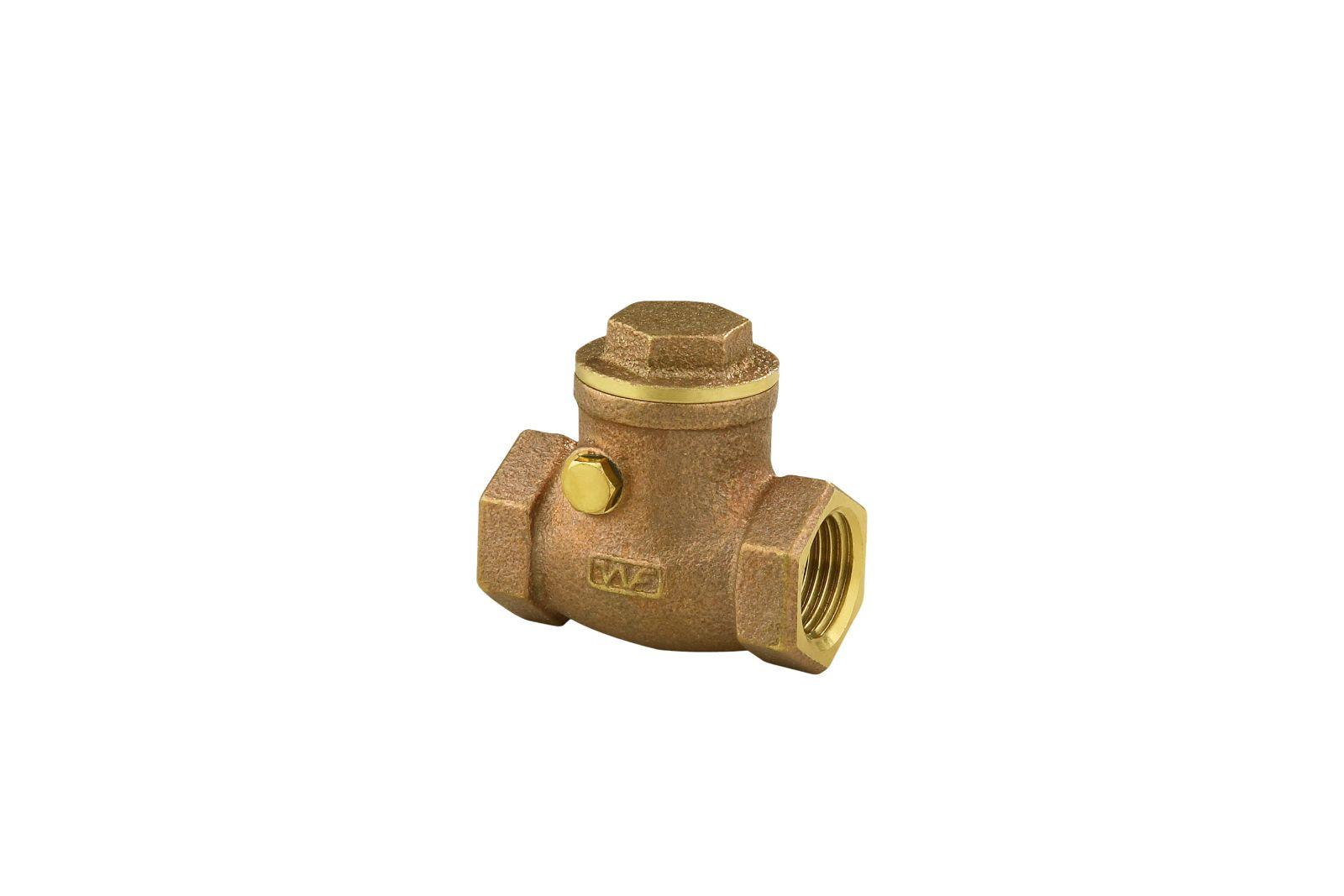 WF-322