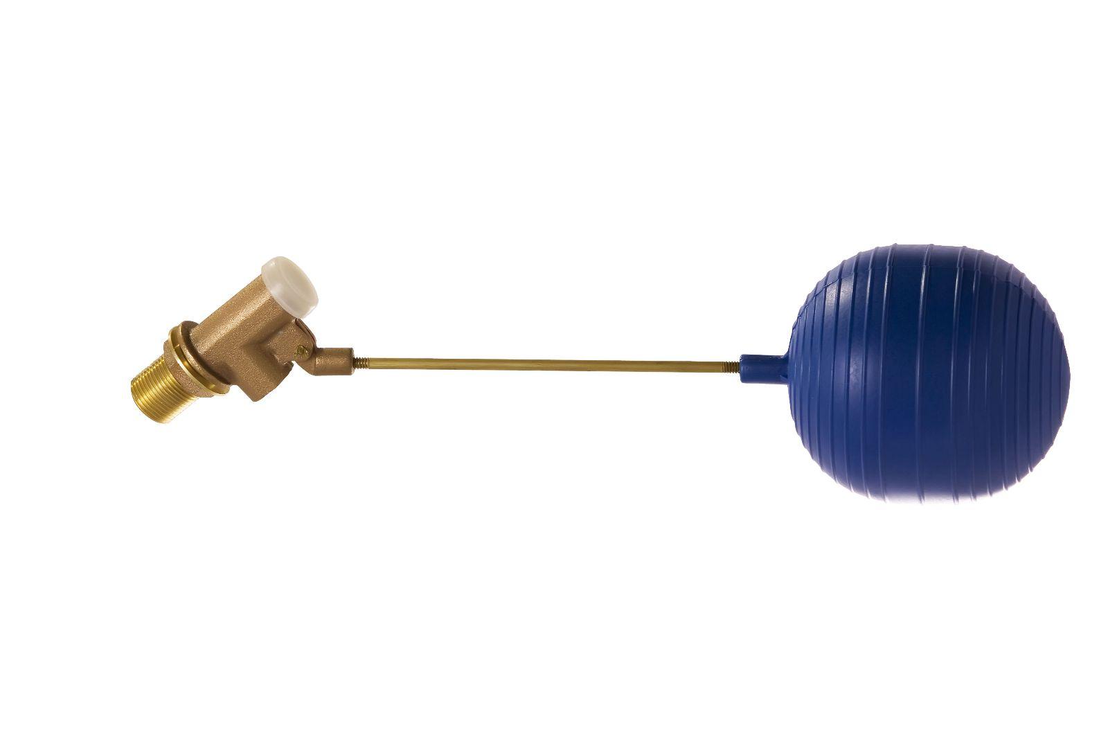 WF-332