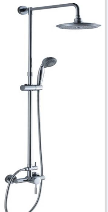 Vòi sen cần WF511