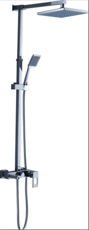 Vòi sen cần WF513